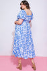 gotta-get-going-woven-midi-dress Flying Tomato-Sophia's Style-7